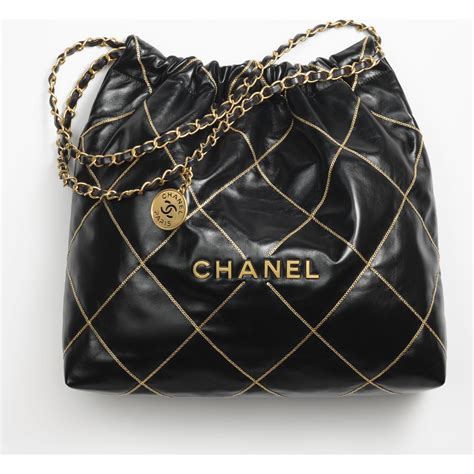 chanel satchey|where to buy chanel bag.